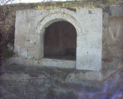 Clicca qui per vedere l'immagine in dettaglio