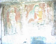 Clicca qui per vedere l'immagine in dettaglio