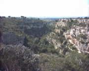 Clicca qui per vedere l'immagine in dettaglio