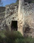 Clicca qui per vedere l'immagine in dettaglio