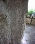Clicca qui per vedere l'immagine in dettaglio