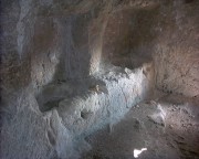 Clicca qui per vedere l'immagine in dettaglio
