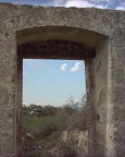 Clicca qui per vedere l'immagine in dettaglio