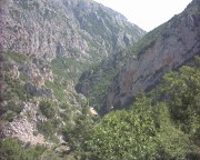 Clicca qui per vedere l'immagine in dettaglio