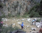 Clicca qui per vedere l'immagine in dettaglio