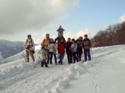 Clicca qui per vedere l'immagine in dettaglio