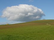 Clicca qui per vedere l'immagine in dettaglio