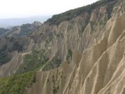 Clicca qui per vedere l'immagine in dettaglio