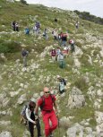 Clicca qui per vedere l'immagine in dettaglio