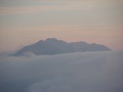 Clicca qui per vedere l'immagine in dettaglio