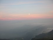 Clicca qui per vedere l'immagine in dettaglio
