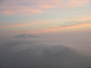 Clicca qui per vedere l'immagine in dettaglio