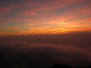 Clicca qui per vedere l'immagine in dettaglio