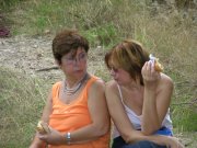 Clicca qui per vedere l'immagine in dettaglio