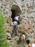Clicca qui per vedere l'immagine in dettaglio