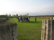 Clicca qui per vedere l'immagine in dettaglio