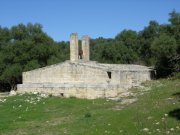 Clicca qui per vedere l'immagine in dettaglio