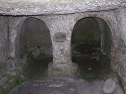 Clicca qui per vedere l'immagine in dettaglio
