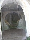 Clicca qui per vedere l'immagine in dettaglio