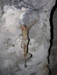 Clicca qui per vedere l'immagine in dettaglio