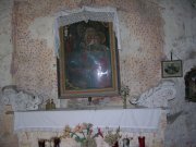 Clicca qui per vedere l'immagine in dettaglio