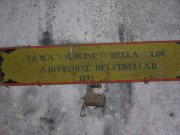 Clicca qui per vedere l'immagine in dettaglio