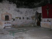 Clicca qui per vedere l'immagine in dettaglio