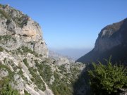 Clicca qui per vedere l'immagine in dettaglio