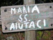 Clicca qui per vedere l'immagine in dettaglio