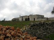 Clicca qui per vedere l'immagine in dettaglio