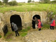 Clicca qui per vedere l'immagine in dettaglio