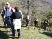 Clicca qui per vedere l'immagine in dettaglio