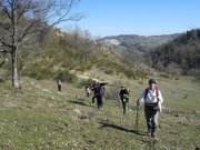 Clicca qui per vedere l'immagine in dettaglio