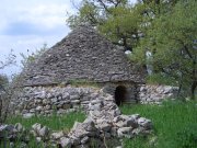 Clicca qui per vedere l'immagine in dettaglio