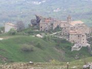 Clicca qui per vedere l'immagine in dettaglio