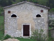 Clicca qui per vedere l'immagine in dettaglio
