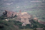 Clicca qui per vedere l'immagine in dettaglio