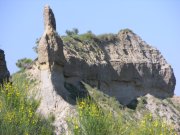 Clicca qui per vedere l'immagine in dettaglio