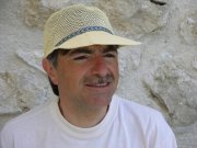 Clicca qui per vedere l'immagine in dettaglio