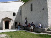 Clicca qui per vedere l'immagine in dettaglio