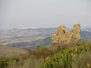 Clicca qui per vedere l'immagine in dettaglio
