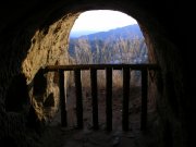 Clicca qui per vedere l'immagine in dettaglio