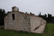 Clicca qui per vedere l'immagine in dettaglio