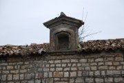 Clicca qui per vedere l'immagine in dettaglio
