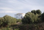 Clicca qui per vedere l'immagine in dettaglio