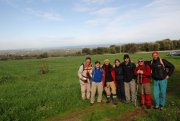 Clicca qui per vedere l'immagine in dettaglio