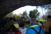 Clicca qui per vedere l'immagine in dettaglio