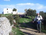 Clicca qui per vedere l'immagine in dettaglio