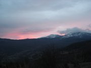 Clicca qui per vedere l'immagine in dettaglio