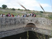 Clicca qui per vedere l'immagine in dettaglio